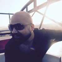 Fotos de Saif ullah Siddiqui