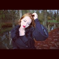 Verka Özgün's Photo