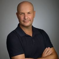 Ricardo P. Hottenrott的照片