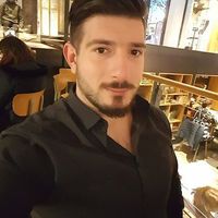 Фотографии пользователя Sami Boustany