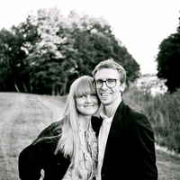 Kristaps Talbergs's Photo