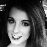 miriam marín的照片