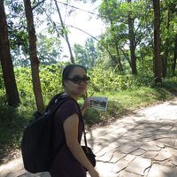 Thuan Thien Do的照片