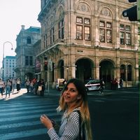 Julia Rubets的照片