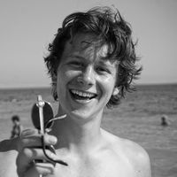 Elias Rudigier的照片