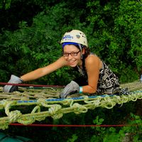 Melanie Goske's Photo