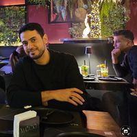 Fotos de Ism Alrashdi