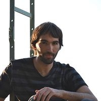 Nicolás Mera's Photo