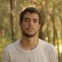 Fotos de Manel Serrat Segovium