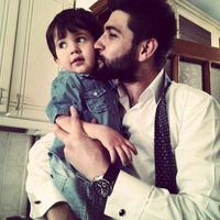 Mehmet Yılmaz的照片