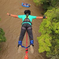 Diego Jaimes的照片