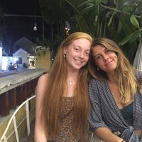 Anna Denning的照片