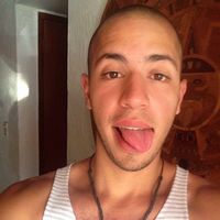 Gerardo López的照片