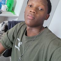 Fotos de Eddie Samuel