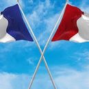 Rendez Vous Fle 🇫🇷🇵🇪💪🏻的照片