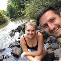 João De Figueiredo Felini的照片