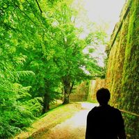 Fotos de Beñat Alberdi Igartua