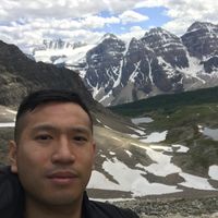 Fotos von nelson nguyen