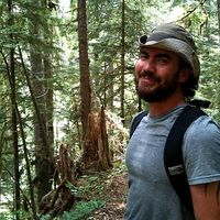 Le foto di Louis  Willford