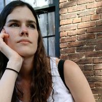 Fotos de Rachel Kurecka