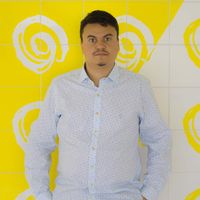 João Luz Neto's Photo