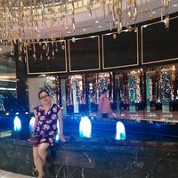 anna buendia's Photo