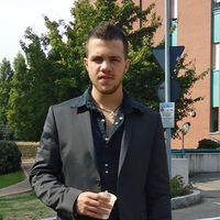 Fotos de Kostas Papakonstantinou