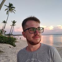 Фотографии пользователя Pavel Kislov