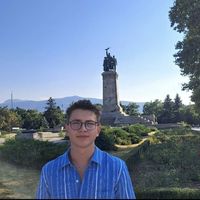 Leo Silberhumer的照片