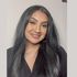 Simran Uppal's Photo