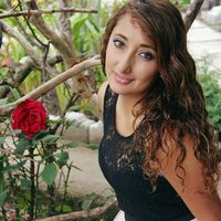 Fotos von Ale Rodriguez