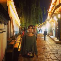 Jeongheun Lee的照片