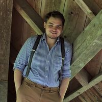 Fotos de Matthias Surer