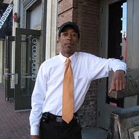 Jaiden Baker's Photo