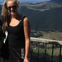 Joanne Riley's Photo