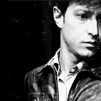 Dario Frasca's Photo