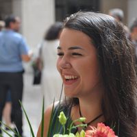 Jana Votavová的照片