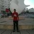 Ibrahim Essadam's Photo