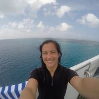 Fotos de Lidia Santi