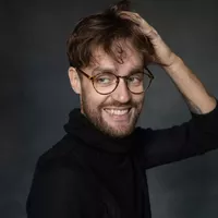 Photos de Nicolai Panok