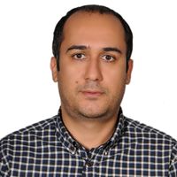 Photos de Iman Razmi