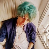 Photos de Patricio Pérez