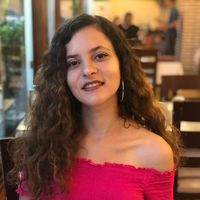 Çağla Gezer's Photo