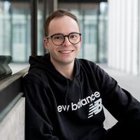 Dennis Urbanek's Photo