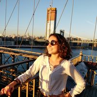 Charlotte Payen的照片