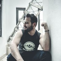 Saul Malanche's Photo