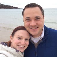 Erin Sniderman的照片