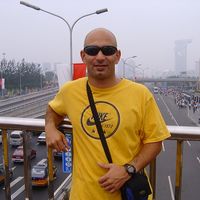 Mike 365ontheoutside's Photo