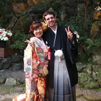 Shihoko Muggli's Photo