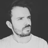 Edgar Prosh的照片